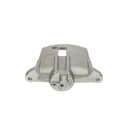 ZACISK HAM TOYOTA YARIS I 99> PRZÓD PR BEZ JARZMA