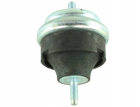 FT52014 PODUSZKA SILNIKA CITROEN BERLINGO 96> PR OLEJOWA 1.8D/1.9D/2.0HDI