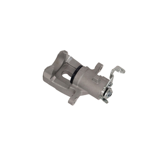 ZACISK HAM RENAULT GRAND SCENIC II 04> TYŁ PR BEZ JARZMA