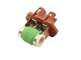 1267.J7 OPORNIK WENT CHŁODNICY CITROEN JUMPER 06>