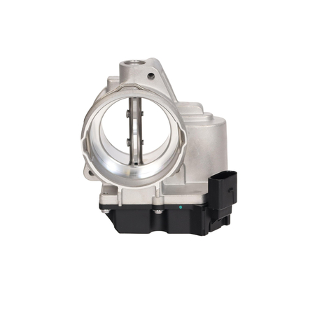 PRZEPUSTNICA VW PASSAT B5.5 00>