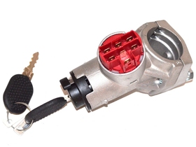 MM EQ215A/6 STACYJKA FIAT DUCATO 94-