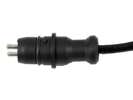 FT80501 CZUJNIK ABS PRAWY PRZÓD FIAT DOBLO 00>