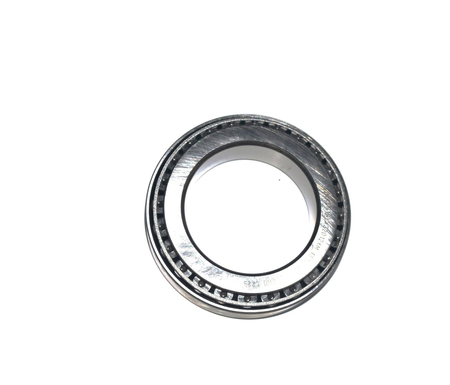 46393175 ŁOŻYSKO MOSTU NAPĘD IVECO DAILY 06> 35C12