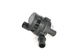 BS 0 392 023 015 POMPA WODY RENAULT MASTER 10> POMOCNICZE 2.3 DCI