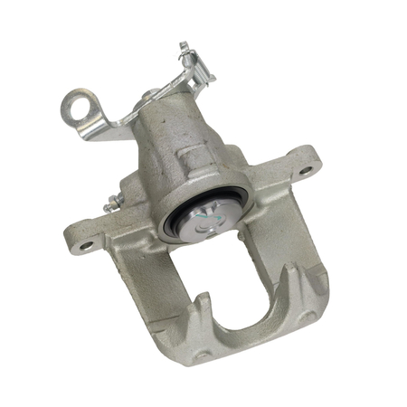 ZACISK HAM FIAT FREEMONT 11> TYŁ PR BEZ JARZMA