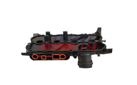 FT00569 POKRYWA ZAWORÓW SEAT LEON II 05> 2.0 TFSI