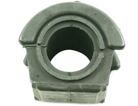 FT18289 GUMA STABILIZATORA FIAT DOBLO 00> PRZÓD WEWN 23MM