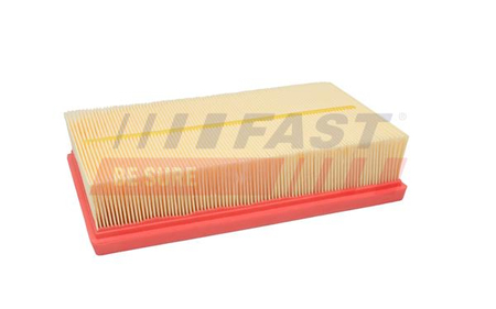 FT37181 FILTR POWIETRZA FORD FOCUS C-MAX 03> 1.6 TDCi 05>