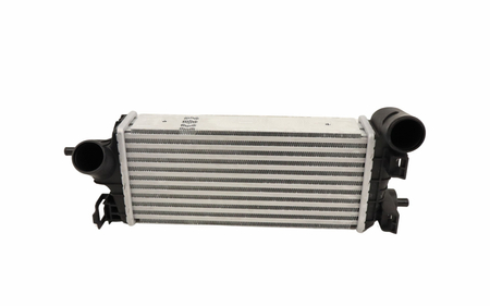INTERCOOLER FORD TRANSIT CONNECT 13> 1.0