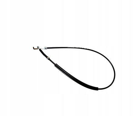 1334566080 LINKA DRZWI FIAT DUCATO 02> BOK