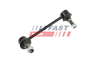 FT01641 ŁĄCZNIK STABILIZATORA MAZDA 3 III 13> TYŁ LE