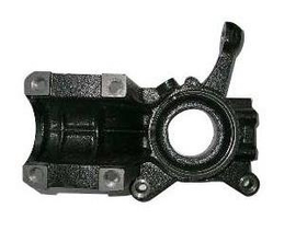 FT13516 ZWROTNICA FIAT DUCATO 02> PRZÓD PR Q18/Q20 90 MM