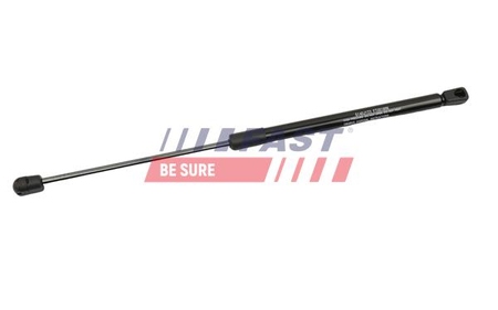 FT00189 SPRĘŻYNA GAZOWA BAGAŻNIKA OPEL CORSA C 472MM 350N