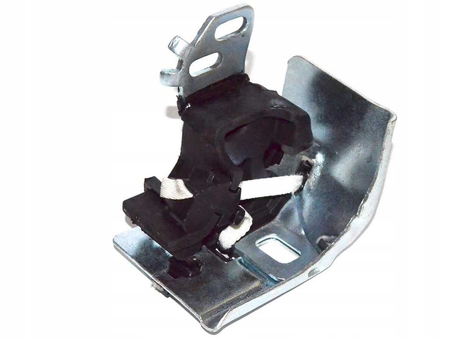 FT84557 WIESZAK WYDECHU RENAULT MEGANE