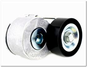 1611424180 NAPINACZ PASKA MICRO-V FIAT DOBLO 09> 1.3 JTD