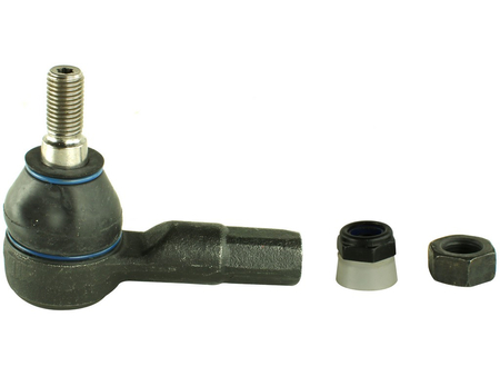 FT16116 KOŃCÓWKA DRĄŻKA KIEROWNICZEGO L/P FIAT SCUDO 07-