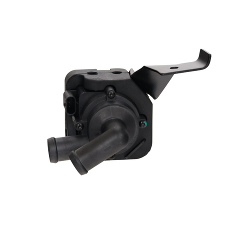 POMPA WODY BMW 5 F10 09> ELEKTR POMOCN 518D