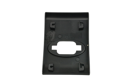 FT90900G LISTWA ZEWNĘTRZNA LEWY BOK SŁUPEK RENAULT MASTER 10- OBRYSÓWKA