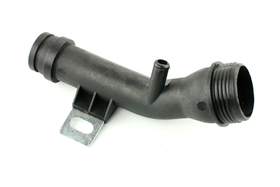 FT80324 RURA OLEJU WLEW IVECO DAILY 00>