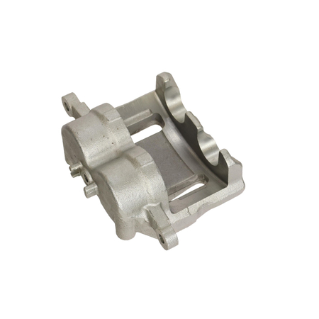 ZACISK HAM KIA CARNIVAL III 05> PRZÓD LE BEZ JARZMA