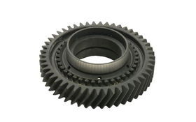KOŁO ZĘBATE SKRZYNI FIAT DUCATO 06>/ 14> WAŁEK POŚREDNI 5-BIEG SKRZYNIA MLGU 49T
