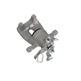 ZACISK HAM MINI COOPER 06> TYŁ PR BEZ JARZMA R55/R56/R57/R58