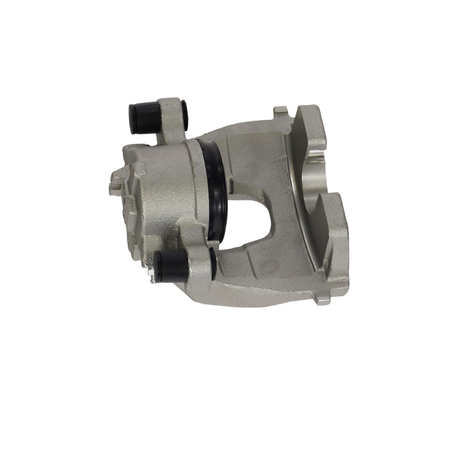 ZACISK HAM LAND ROVER DISCOVERY SPORT 14> PRZÓD LE BEZ JARZMA