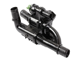 FT58184 TERMOSTAT FIAT SCUDO 07> KPL 1.6 HDI