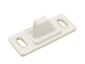 FT95415 BOLEC ZACZEP DRZWI BOCZNYCH DUCATO BOXER JUMPER 2012-