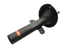 BSG 30-300-061 AMORTYZATFORD TRANSIT TOURNEO PRZÓD 2.2 TDCi