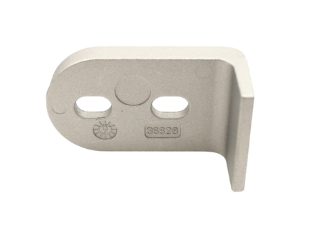 FT95422 OPORA WSPORNIK DRZWI DUCATO BOXER JUMPER 2006- TYŁ DÓŁ