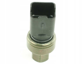 FT59173 CZUJNIK CIŚN KLIMAT FIAT SCUDO 07> 1.6/2.0 JTD