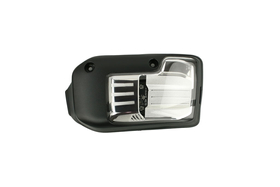 5802297219 LAMPA OBRYSOWA IVECO DAILY 14> GÓRA PR BIAŁA 19> LED