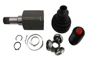 FT25522K PRZEGUB HOMOKIN WEWNĘTTZNY LEWY FORD TRANSIT CUSTOM 12-