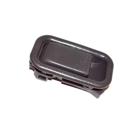 VCDH105 KLAMKA WEWNĘTRZNA BOK PRZÓD TYŁ IVECO DAILY 90-