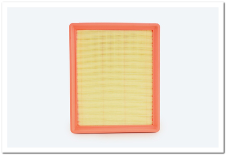 165460835R FILTR POWIETRZA RENAULT TRAFIC 14> 1.6DCI