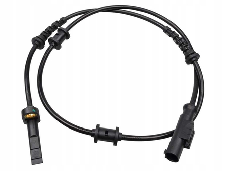 FT80506 CZUJNIK ABS FIAT DUCATO 06-/14- TYŁ L/P 100 cm