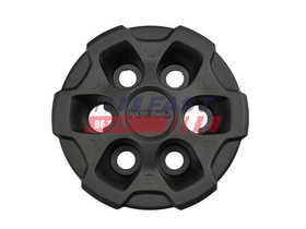 FT92014 KOŁPAK IVECO DAILY 14> MODEL S 16"