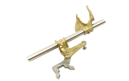 WIDEŁKI SKRZYNI BIEGÓW CITROEN JUMPER 14> 5/6-BIEG BVM6