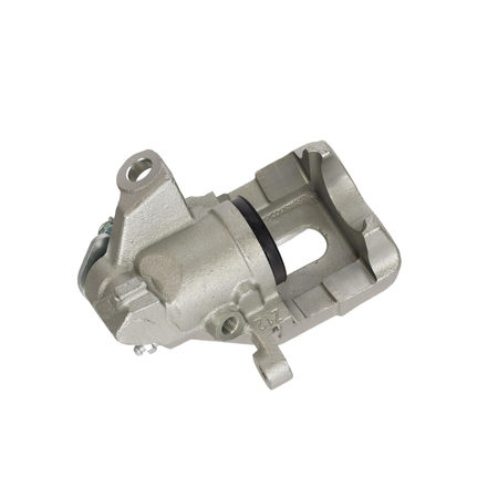 ZACISK HAM VW GOLF IV 97> TYŁ PR BEZ JARZMA