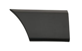 VCEM112 LISTWA ZEWNĘTRZNA LEWA ZA KOŁEM RENAULT MASTER 10-