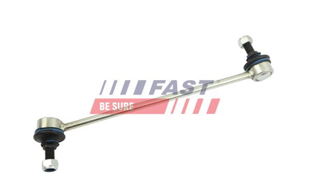 FT01581 ŁĄCZNIK STABILIZATORA BMW 5 F10 09> PRZÓD L/P