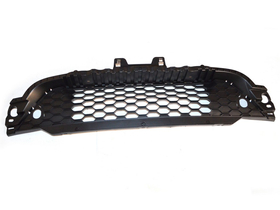 5801605499 KRATKA ZDERZAKA IVECO DAILY 14-