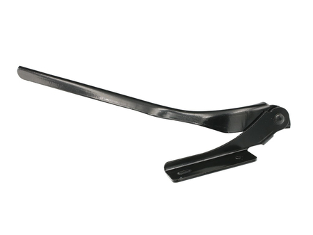 FT94003 ZAWIAS MASKI CITROEN BERLINGO 08> LEWY