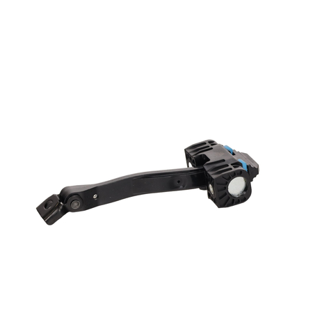 OGRANICZNIK DRZWI AUDI A4 B9 15> PRZÓD L/P