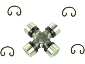 FT28085 PRZEGUB KRZYŻAK WAŁU IVECO DAILY 00> 30.20x92.00x30.8/10