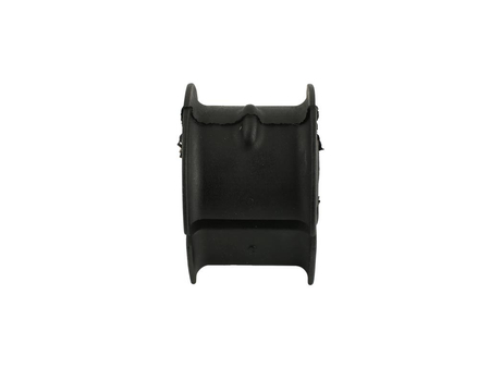 FT18127 GUMA STABILIZATORA PRZÓD FORD TRANSIT 13-