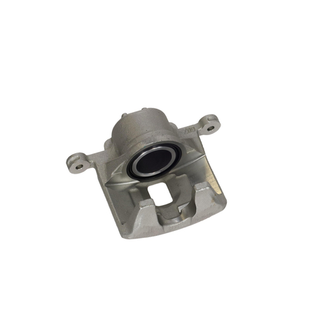 ZACISK HAM HONDA CIVIC VIII 05> PRZÓD PR BEZ JARZMA