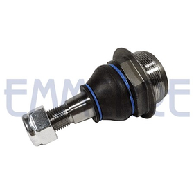 EM 954454 SWORZEŃ WAHACZA RENAULT MASTER 10> LE DÓŁ